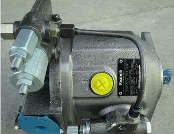 A10VSO28系列|德国Rexroth力士乐官方网站|Rexroth力士乐油泵|柱塞泵|齿轮泵|Rexroth力士乐叶-液压设备维修