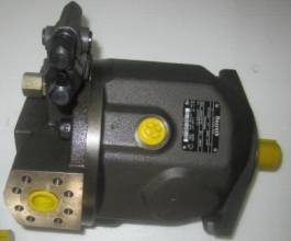 A10VSO71系列|德国Rexroth力士乐官方网站|Rexroth力士乐油泵|柱塞泵|齿轮泵|Rexroth力士乐叶-液压设备维修