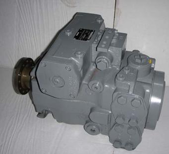 A4VG / A4VSO 油泵配件|德国Rexroth力士乐官方网站|Rexroth力士乐油泵|柱塞泵|齿轮泵|Rexr-液压设备维修