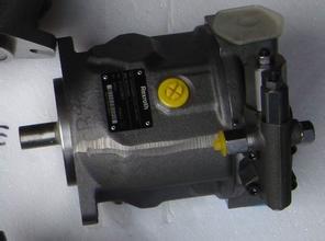 A10VSO45系列|德国Rexroth力士乐官方网站|Rexroth力士乐油泵|柱塞泵|齿轮泵|Rexroth力士乐叶-液压设备维修