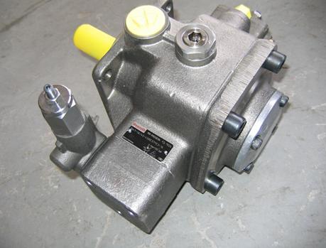 PV7 先导式叶片泵|德国Rexroth力士乐官方网站|Rexroth力士乐油泵|柱塞泵|齿轮泵|Rexroth力士乐叶-液压设备维修