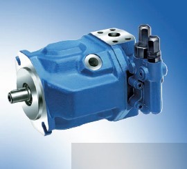 Rexroth 柱塞泵全系列|德国Rexroth力士乐官方网站|Rexroth力士乐油泵|柱塞泵|齿轮泵|Rexroth-液压设备维修